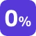 ผ่อนเงินสด 0% <br/>ไม่มีบัตรเครดิตก็ผ่อนได้