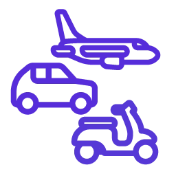 benefit-oohoo-car-travel-motorcycle