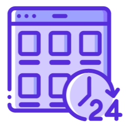 howto-step-check_compare