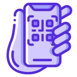howto-step-payment
