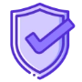protection