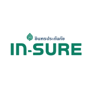 บมจ.อินทรประกันภัย
