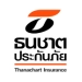 บมจ.ธนชาตประกันภัย