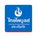บมจ.ไทยไพบูลย์ประกันภัย