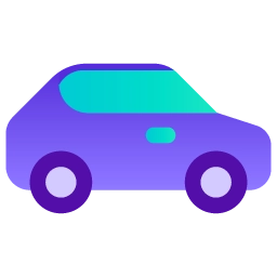 menu_oohoo_car_insurance