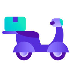 menu_oohoo_delivery_insurance