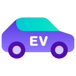 menu_oohoo_ev_insurance