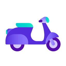 menu_oohoo_motorcycle_insurance