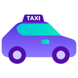 menu_oohoo_taxi_insuance