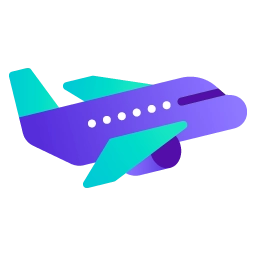 menu_oohoo_travel_insurance
