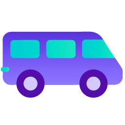 menu_oohoo_van_insuance