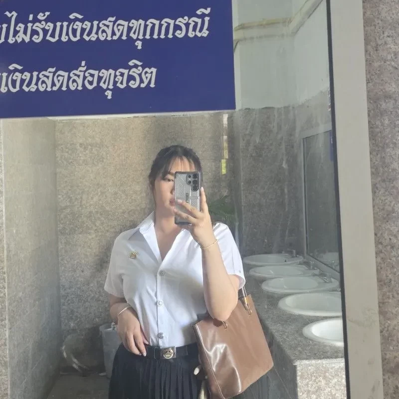 รีวิวความประทับใจจาก นารอน