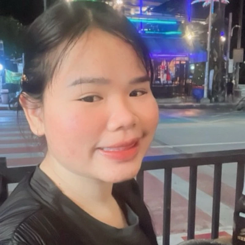 รีวิวความประทับใจจาก กัญญารัตน์